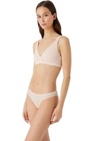 Emporio Armani Damen Women