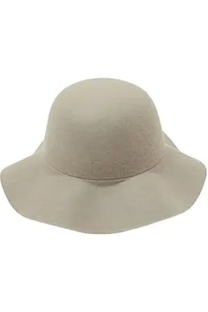ESPRIT Damen 024ea1p307 Sonnenhut, , M