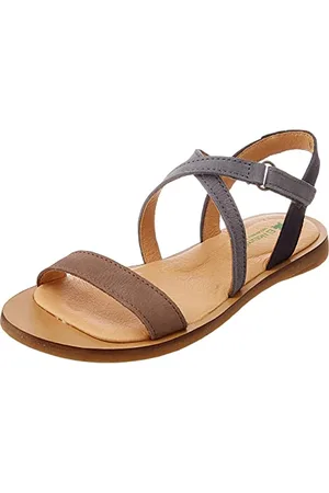 El Naturalista Damen Tulip Sandale, , 37 EU