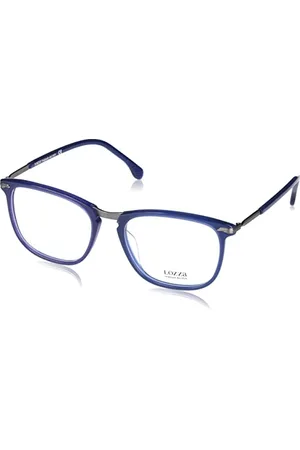Lozza Unisex VL4151 Sunglasses, , 54