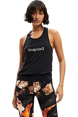 Desigual Women