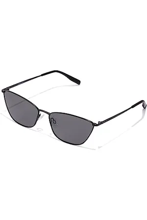 Hawkers Sonnenbrille FRESH für Herren und Damen