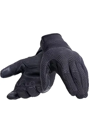 Dainese Torino Gloves, Textil Handschuhe, Knöchelschutz, Touchscreen, Motorradhandschuhe Für Männer, , XL
