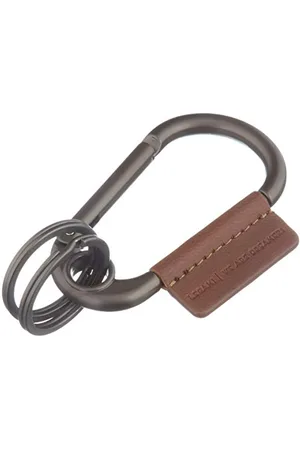Legami Schlüsselanhänger My Key Ring