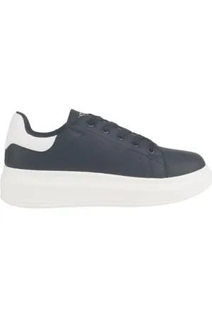 Chattawak Damen 9brivanoir36 Sneaker, , 37 EU