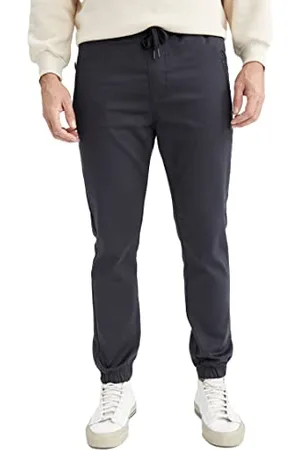 DeFacto Herren W8266az Casual Pants, , 30W / 30L EU