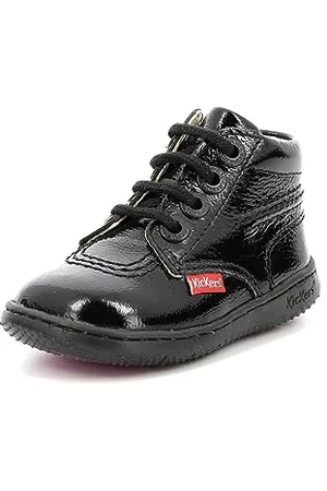 Kickers KICKBILLISTA Stiefelette, , 25 EU