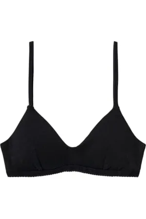 NAME IT Nlfnasoni Bralette 2P