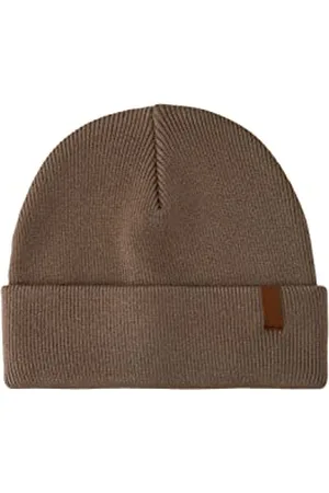 Pieces® Damen Pcnemmi Hood Bc, , Einheitsgröße
