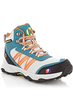 Kimberfeel Vinson Walking-Schuh, , 24 EU
