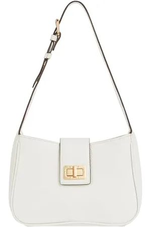 Geox Women