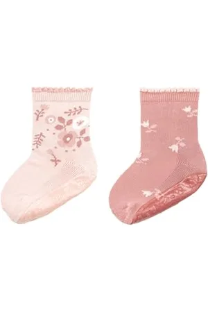 Sterntaler Fli Fli AIR Doppelpack Blumen