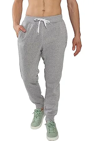Southpole Herren Kint Pant, , XXL