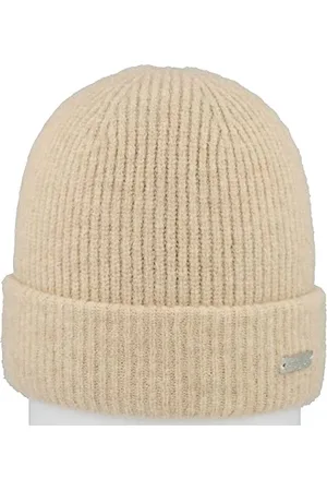 Eisglut Unisex Undinel Mütze, , Einheitsgröße EU