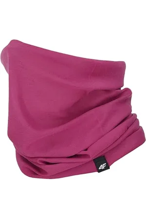 4F Sport U042 Bandana, , Einheitsgröße