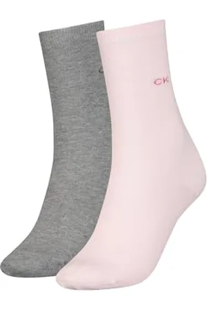 Calvin Klein Flat Knit Women