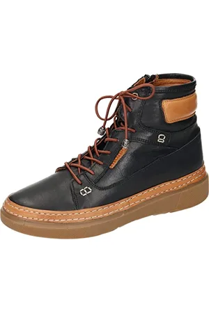 Manitu Damen Boots 39 EU