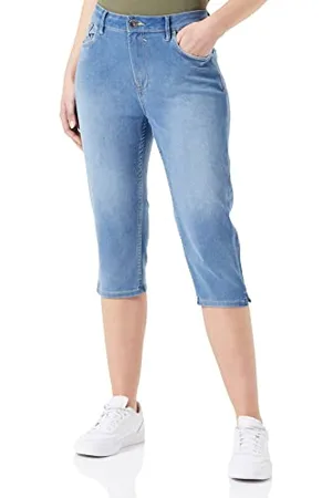 Garcia Damen Bermuda/Short Bermudas, , 26