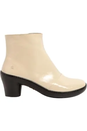 Art Damen 1442 Alfama Oxford-Stiefel, , 38 EU