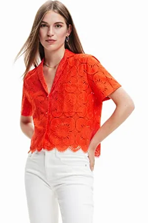 Desigual Women
