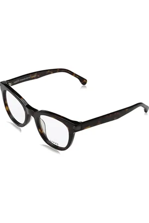 Lozza Unisex VL4124 Sunglasses, , 47