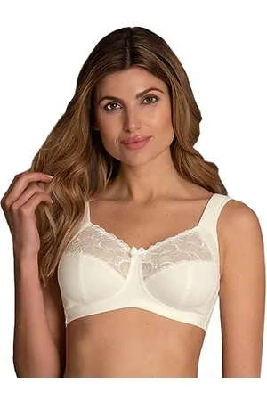 Anita Komfort-BH 5823 Gr. 80 B in