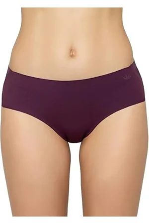 Triumph Damen Flex Smart Maxi Ex Unterwäsche, , XL EU