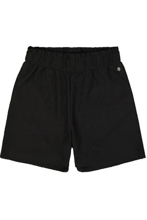 Garcia Damen Bermuda/Short Bermudas, , S EU