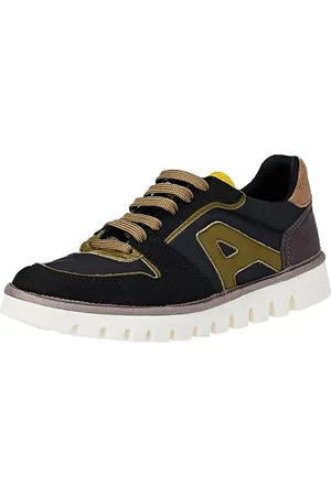 Art Unisex 1589 Ontario Sneaker, , 40 EU