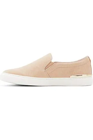Aldo Damen Crendan Sneaker, , 41 EU