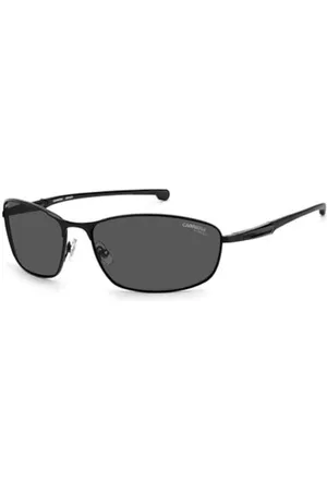 Carrera Unisex Carduc 006/S Sunglasses, , 64
