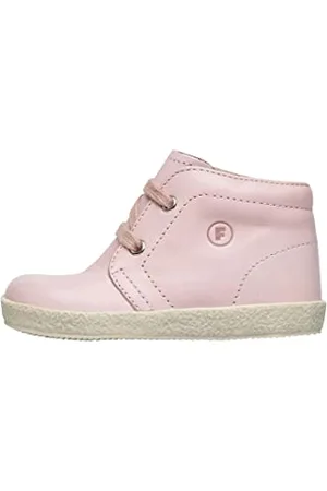 Falcotto Conte-Schnürschuh aus Nappaleder 25