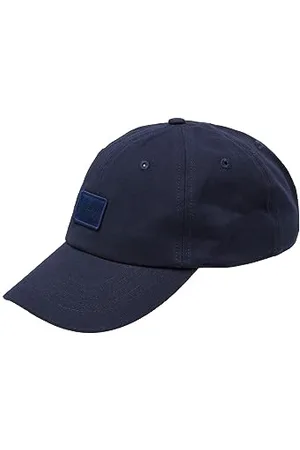 JACK & JONES Herren Jacclassic Baseball Cap Noos Baseball Cap, , Einheitsgröße