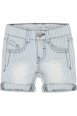 Dirkje Boys, Blue Jeans, 62