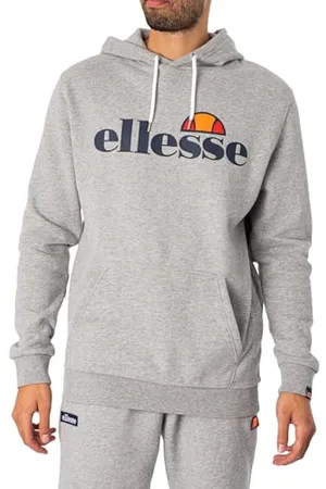Ellesse Men
