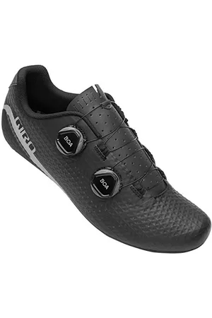 Giro Damen Rincon Schuhe, , 46 EU