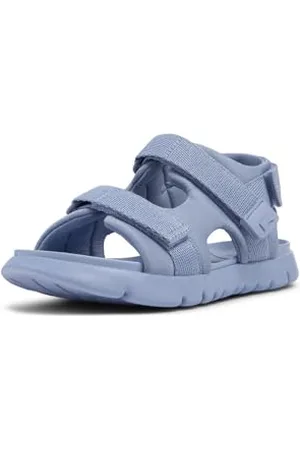 Camper Oruga K800532 2-Strap Sandal, , 37 EU