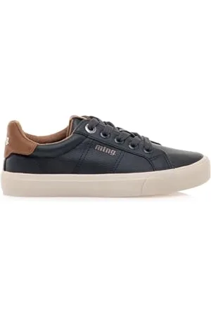 MTNG 48915 Sneaker, , 38 EU