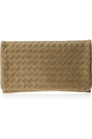 Abro+ Unisex Clutch Tasche