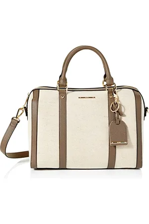 Geox Damen D Zene M Bag, , Einheitsgröße EU