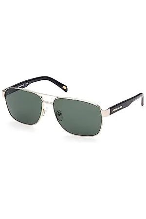 Skechers Herren Se6160 Sonnenbrille, , 63/15/140