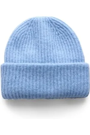 CECIL Damen B572717 Kuschelige Beanie, , A