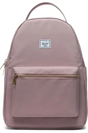 Herschel Unisex Nova Mid-Volume Rucksack, , Einheitsgröße, Beutel