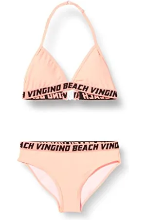 Vingino Girls Bikini ZEMRA in Color Size 4