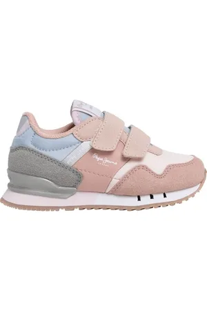 Pepe Jeans London Colors Gk Sneaker, , 26 EU