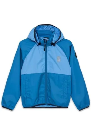 LEGO Wear LWJOCHY 206 - Jacke