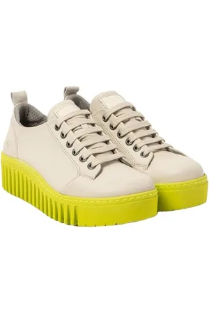 Art Damen 1535 Brighton Sneaker, , 42 EU