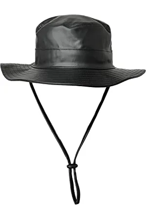 Noisy May Damen Nmsky Bucket Hat Noos, , Einheitsgröße
