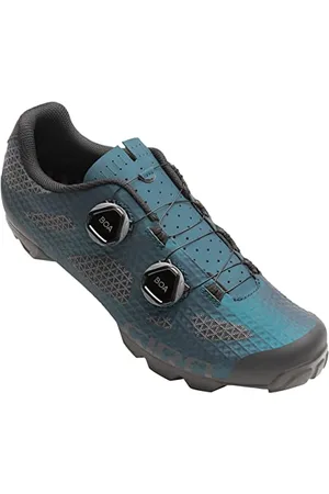 Giro Herren Sector Laufschuh, , 39 EU