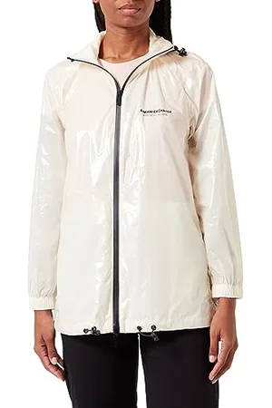 Armani Exchange Women
